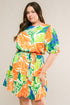 listen-to-the-music-woven-mini-dress Flying Tomato-Sophia's Style-7